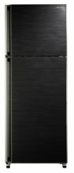 Холодильник Sharp SJ58CBK — фото 1 / 2