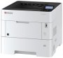 Лазерный принтер Kyocera P3260dn + картридж