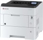 Лазерный принтер Kyocera P3260dn