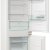Встраиваемый холодильник Gorenje RKI 418 FE0 — фото 5 / 14