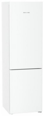 Холодильник Liebherr CBNd 5723 — фото 1 / 6