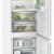 Холодильник Liebherr CBNd 5723 — фото 3 / 6