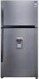 Холодильник LG GC-F502 HMHU