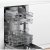 Встраиваемая посудомоечная машина Bosch SPV 2IKX10E — фото 5 / 11