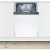 Встраиваемая посудомоечная машина Bosch SPV 2IKX10E — фото 11 / 11