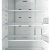 Холодильник Atlant 4423-060 N — фото 6 / 11