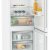 Холодильник Liebherr CNf 5203 — фото 3 / 11