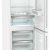 Холодильник Liebherr CNf 5203 — фото 4 / 11