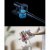 Пылесос беспроводной Xiaomi Mi Handheld Vacuum Cleaner G9 Plus — фото 5 / 8