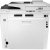МФУ HP Color LaserJet Pro M480f — фото 5 / 5