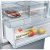 Холодильник Bosch KGN 49 XLEA — фото 3 / 7