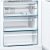 Холодильник Bosch KGN 49 XLEA — фото 4 / 7
