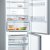 Холодильник Bosch KGN 49 XLEA — фото 5 / 7
