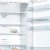 Холодильник Bosch KGN 49 XLEA — фото 7 / 7
