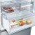 Холодильник Bosch KGN 49 XLEA — фото 8 / 7
