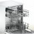 Посудомоечная машина Bosch SMS 45DW10 Q — фото 6 / 6