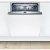 Встраиваемая посудомоечная машина Bosch SMV 6ZCX42 E — фото 4 / 12