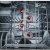 Встраиваемая посудомоечная машина Bosch SMV 6ZCX42 E — фото 12 / 12