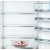 Встраиваемый холодильник Bosch KIS 87AFE0 — фото 4 / 8