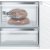 Встраиваемый холодильник Bosch KIS 87AFE0 — фото 6 / 8