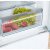 Встраиваемый холодильник Bosch KIS 87AFE0 — фото 7 / 8