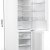 Холодильник Bosch KGN49XWEA — фото 3 / 9