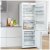 Холодильник Bosch KGN49XWEA — фото 10 / 9