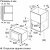 Встраиваемая микроволновая печь (СВЧ) Bosch BEL623MB3 — фото 6 / 5