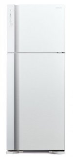 Холодильник Hitachi R-V540 PUC7 TWH — фото 1 / 1