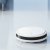 Робот-пылесос Xiaomi Robot Vacuum E10 EU White — фото 3 / 14