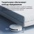 Робот-пылесос Xiaomi Robot Vacuum E10 EU White — фото 13 / 14