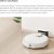 Робот-пылесос Xiaomi Robot Vacuum S10 EU White — фото 8 / 14