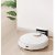 Робот-пылесос Xiaomi Robot Vacuum S10 EU White — фото 12 / 14