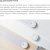 Робот-пылесос Xiaomi Robot Vacuum S10 EU White — фото 13 / 14