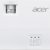 Проектор Acer H6555BDKi — фото 4 / 5