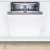 Встраиваемая посудомоечная машина Bosch SMV 6ZCX07 E — фото 5 / 13