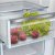 Встраиваемый холодильник Bosch KIR81AFE0 — фото 7 / 14