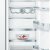Встраиваемый холодильник Bosch KIR81AFE0 — фото 9 / 14