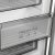 Холодильник Sunwind SCC373 Silver — фото 9 / 17