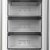 Холодильник Sunwind SCC373 Silver — фото 11 / 17
