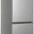 Холодильник Sunwind SCC373 Silver — фото 16 / 17