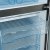 Холодильник Sunwind SCC405 Gf — фото 10 / 17