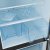 Холодильник Sunwind SCC405 Gf — фото 11 / 17
