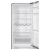 Холодильник Korting KNFC 62980 X — фото 8 / 15