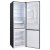 Холодильник Korting KNFC 62370 XN — фото 5 / 15