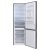 Холодильник Korting KNFC 62370 XN — фото 10 / 15