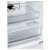 Холодильник Korting KNFC 62370 XN — фото 11 / 15