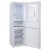 Холодильник Korting KNFC 61869 GW — фото 4 / 5
