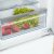 Встраиваемый холодильник Bosch KIS 87AF30U — фото 4 / 6
