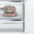 Встраиваемый холодильник Bosch KIS 87AF30U — фото 6 / 6